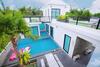 ???? Spring Vintage Pool Villa ????????????????? ???????