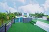 ???? Spring Vintage Pool Villa ????????????????? ???????