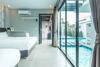 ???? Spring Vintage Pool Villa ????????????????? ???????