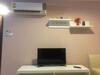 Bluroc Hua Hin Apartment