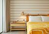 Hotel The Standard, Hua Hin
