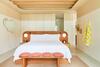 Hotel The Standard, Hua Hin