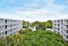 Hotel The Standard, Hua Hin