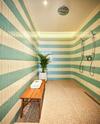 Hotel The Standard, Hua Hin