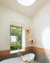 Hotel The Standard, Hua Hin