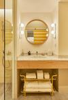 Hotel The Standard, Hua Hin