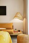 Hotel The Standard, Hua Hin