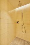 Hotel The Standard, Hua Hin