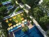 Hotel The Standard, Hua Hin