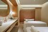 Hotel The Standard, Hua Hin
