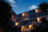 Hotel The Standard, Hua Hin