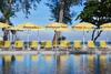Hotel The Standard, Hua Hin