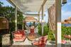Hotel The Standard, Hua Hin