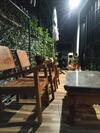 Apartamento Ban Pongphan