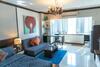 Apartamento Armo Nimman