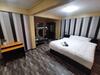 Hostal The Chiang Mai Walkers