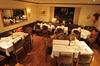 Flair Hotel Tannenhof