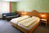 Hostal Landgasthof Kaiser