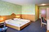 Hostal Landgasthof Kaiser