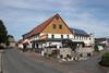 Hostal Landgasthof Kaiser