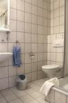 Hotel Haarener Hof