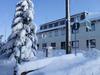 Hostal Panorama-hotel Cursdorfer H�he