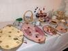 Hostal Panorama-hotel Cursdorfer H�he