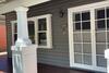 Hazeldene - The Best Location In Town!