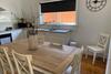Hazeldene - The Best Location In Town!
