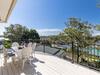 Sea Breeze 1 23 Stubby St Nelson Bay