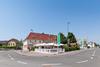 Hotel Zum Ochsen
