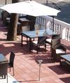 Hotel Zum Ochsen