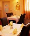Hotel Zum Ochsen
