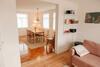 Apartamento Ferienwohnung Am Federsee