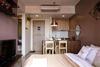 Apartamento Unixx South Pattaya By Fern