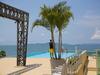 Apartamento Laguna Heights Condominium By Grandisvillas