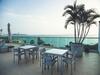 Apartamento Laguna Heights Condominium By Grandisvillas