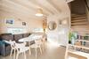 Apartamento Lodz Wikingow