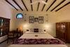 Hotel Anantya In The Village