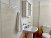 New Modern & Spacious Apartment Zipari 5 In The Nature