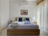 New Modern & Spacious Apartment Zipari 5 In The Nature