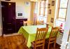 Apartamento Haus Am Dorfteich Fehmarn
