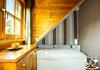 Apartamento Haus Am Dorfteich Fehmarn