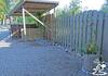 Apartamento Haus Am Dorfteich Fehmarn