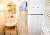 Apartamento Haus Am Dorfteich Fehmarn
