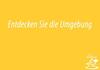 Apartamento Haus Am Dorfteich Fehmarn