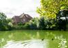 Apartamento Haus Am Dorfteich Fehmarn