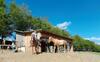 Hotel Landgasthof Dittersdorfer H�he
