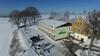 Hotel Landgasthof Dittersdorfer H�he