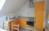 Apartment Gelenau/erz. 57